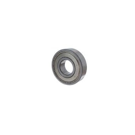 Toyota REPLACEMENT BEARING, BALL DOUBLE SHIELD 97120-06305-71-BULK