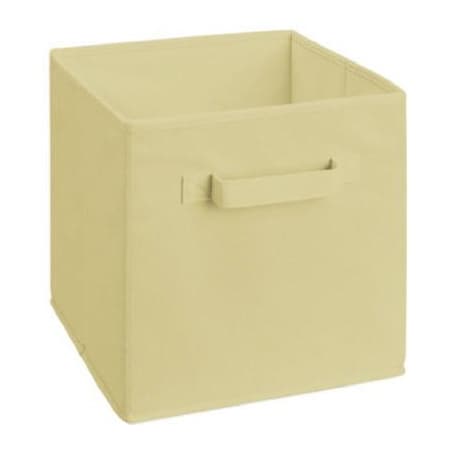 Closetmaid Nat Fabric Drawer 87700