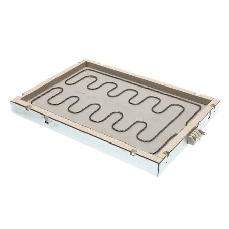 Frigidaire Element, Hidden Bake, 1450W 318902502