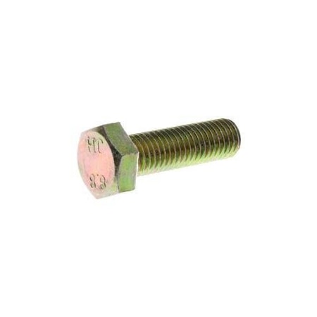 Tennant REPLACEMENT BOLT, HEX, M12-1.75 X 40MM 6969