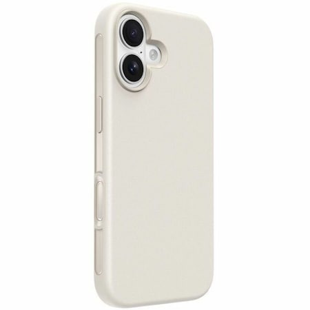 Belkin CVR GRP TPU PC 17 DL SAND MSA038fqSA