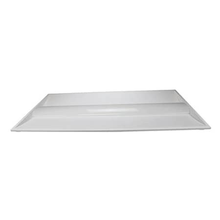 Beyond Led Technology 35K/4K/5K, 2'X2', Dimmable, 2PK 156727-1