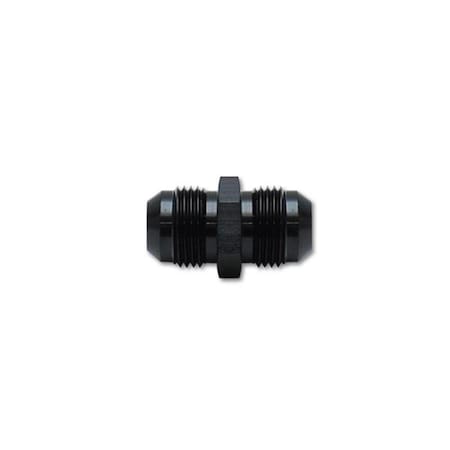 Vibrant 10233 Adapter Fitting- -8An X -8An V32-10233
