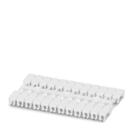 Phoenix Contact UM7-TM 8X10 Markers for marking 0830945