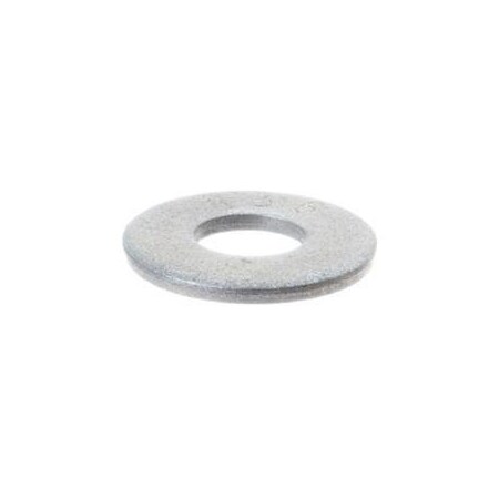 Tennant REPLACEMENT WASHER, 8.5MMX17.5MMX1.6MM 32491