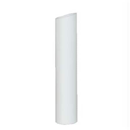 Perfectpitch Lee's Vinyl Rubber Insert for RH530 PE265891