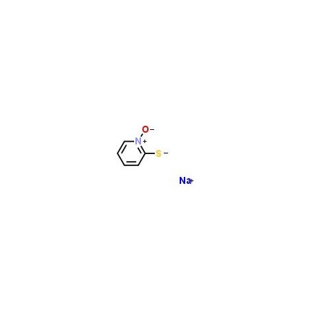Ak Scientific 2-Mercaptopyridine-N-oxide, sodium salt (5g), CAS 3811-73-2 E905-5g