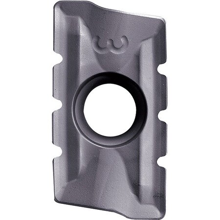 Kyocera Milling Inserts BDMT170408ERN3PR1810