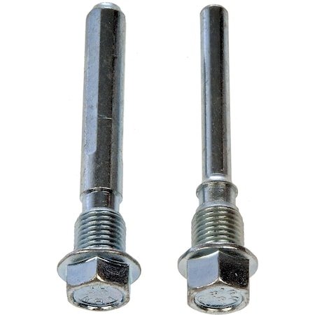 Dorman Disc Brk Guide Bolt,  HW5051