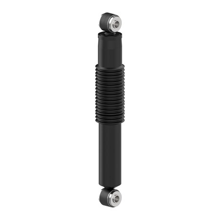 Monroe Suspension Shock Absorber, 911502