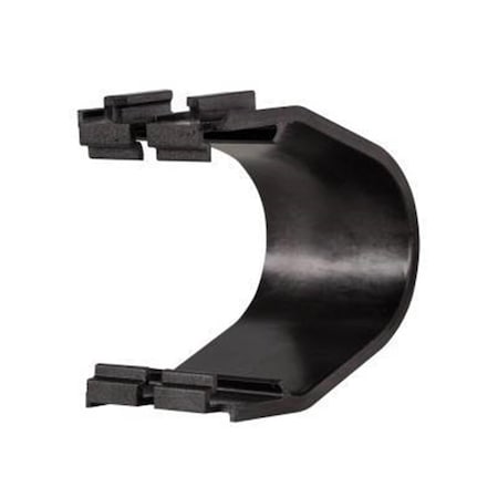 Metra Electronics 3.5 in. Camera Bracket METHE-ACB