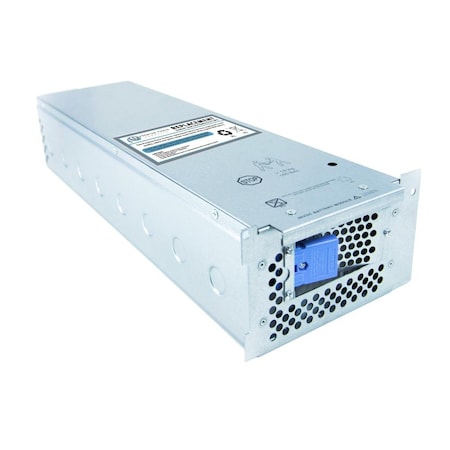 Premium Power UPS Replacement Battery Cartridge APCRBC105 APCRBC105-ER