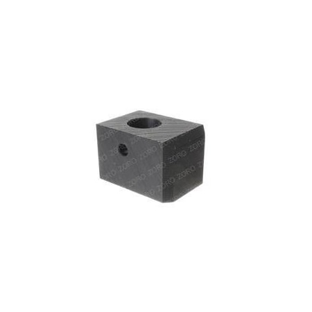 Jlg REPLACEMENT BLOCK, WEAR 3340965