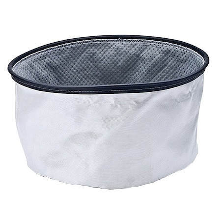 Powersmith Vacuum Filter, 12 in Dia PAAC301