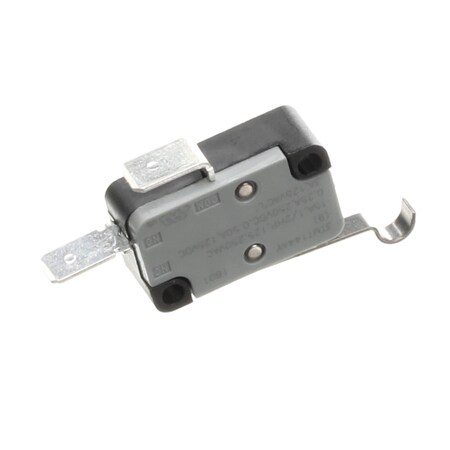 Hobart Microswitch, Lever 00-087711-202-1
