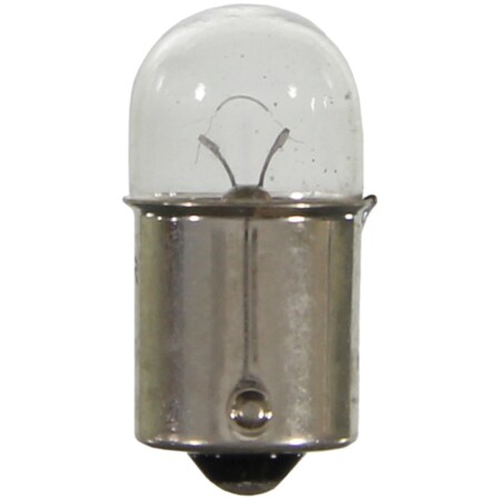 Wagner Tail Light Bulb BP17171