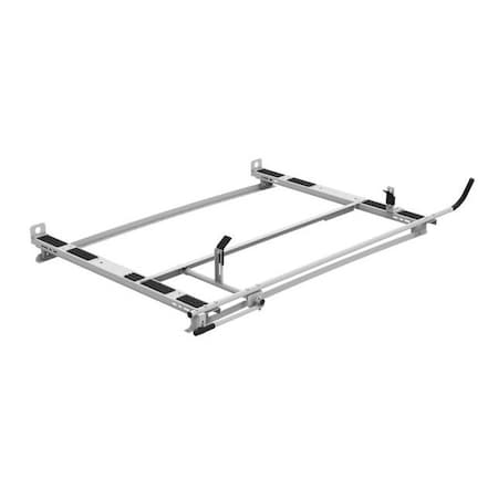 Kargomaster Ladder Rack 4080L