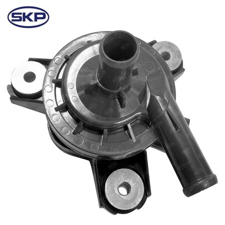 Skyward Automotive Products Engine Auxiliary Water Pump, SK41556E