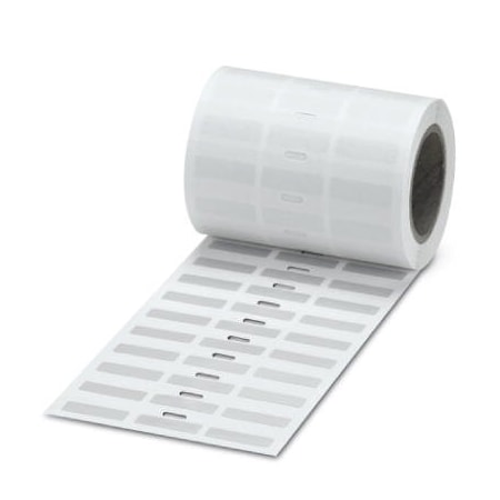 Phoenix Contact EML 26 5X7 5R SR Labels for thermal 0816841