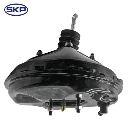 Skyward Automotive Products Power Brake Booster,  SK5471125