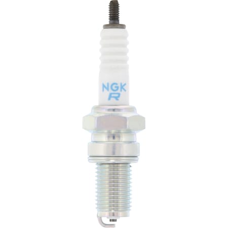 Ngk STANDARD SPARK PLUG(PR-EA/BX-10) 3437