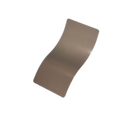 Prostripe Single Color Multiple Striping Tape, 150 ft x 5/16 in, Pewter Metallic R420132