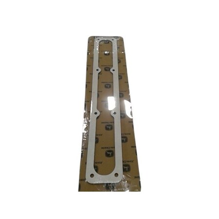 John Deere GASKET DUCT, JOHN DEERE OEM H178952 H178952