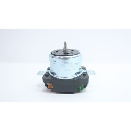 Hubbell LOCKING RECEPTACLE 50A 3P 480V-AC 4W CS8169