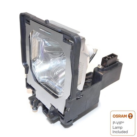 Premium Power OEM Projector Lamp POA-LMP109
