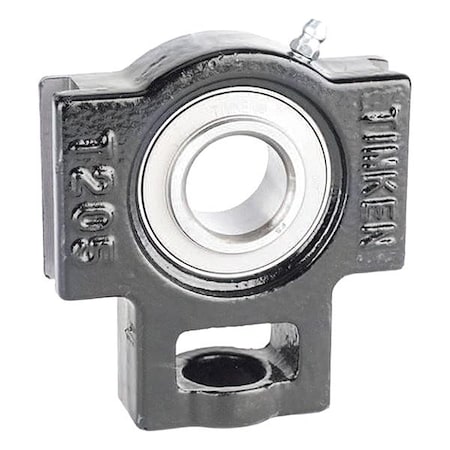 Timken TAKE-UP BALL BEARING UNIT UKT206