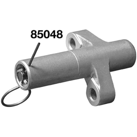 Dayco 85048 Timing Belt Actuator D35-85048