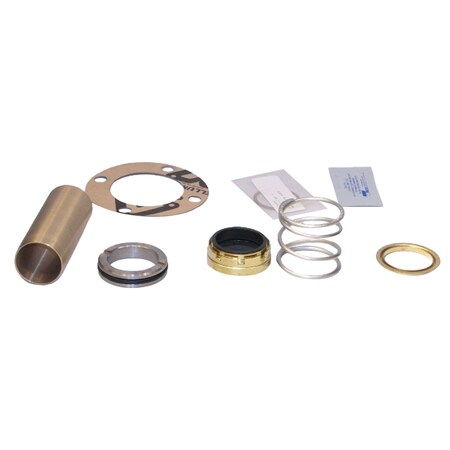 Taco Seal Kit 862-172BRP