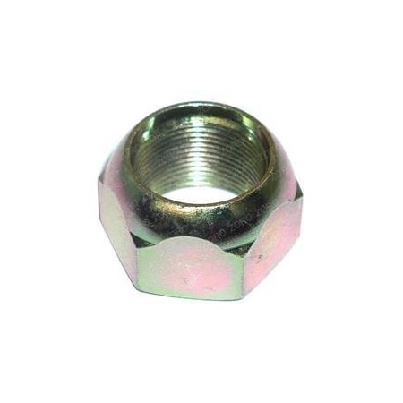 Komatsu REPLACEMENT NUT, HUB 364-30-12230