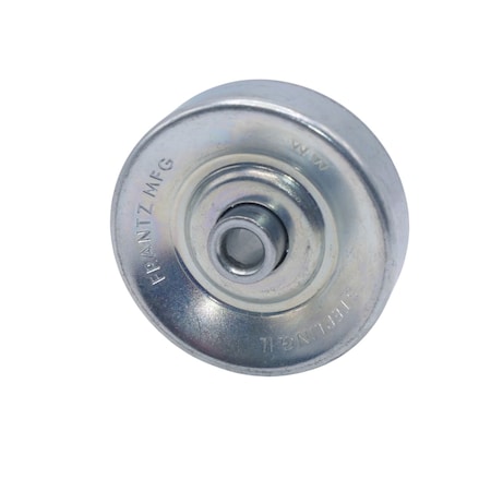 Frantz Conveyor Skate Wheel 65WW316000