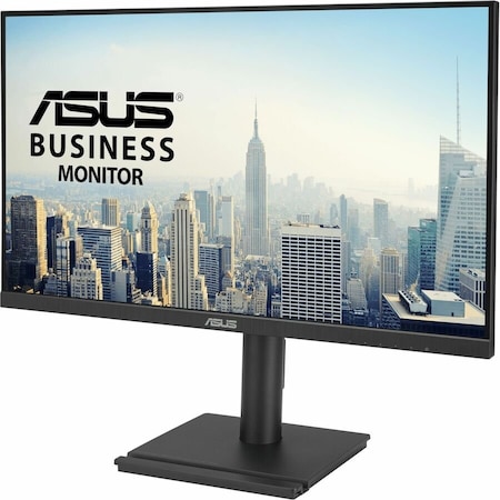 Asus VA27DQFS VA27DQFS