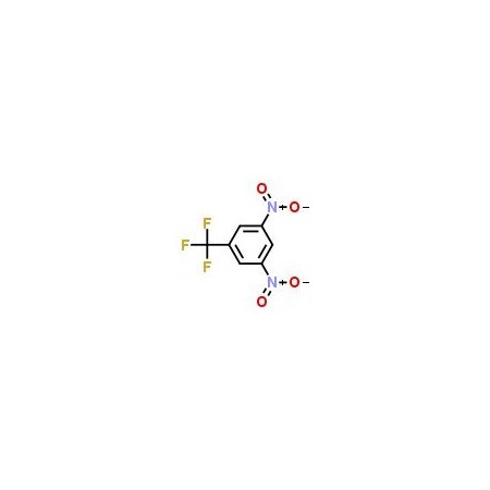 Ak Scientific 3, 5-Dinitrobenzotrifluoride (100g), CAS 401-99-0 E952-100g