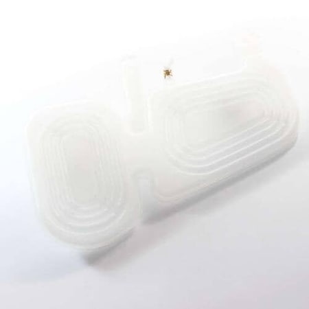 Panasonic AIR BAG WEPMA70L0137