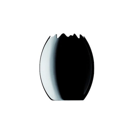 Mepra Ovetto Ice-Bucket 4.38" - 1 Piece - Stainless Steel 230439