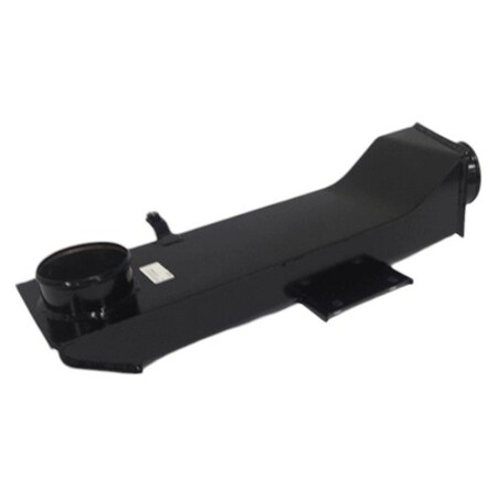 John Deere AIR PLENUM, JOHN DEERE OEM AT316452 AT316452