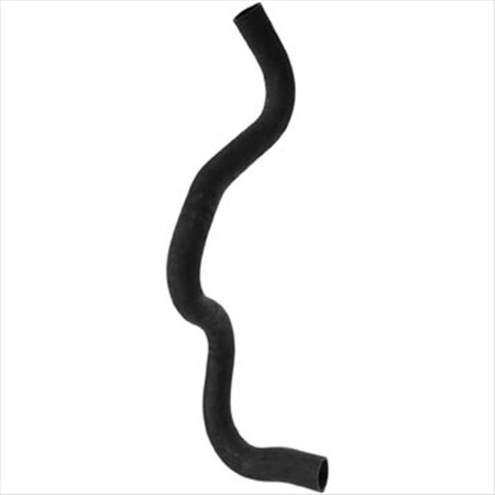 Dayco 70621 Curved Radiator Hose 27.5 In. D35-70621