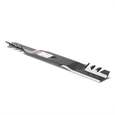 Oregon Gator G5 Blade, 21-3/8" L, 3" W 592-615