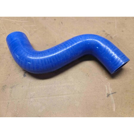 Cnh HOSE INTAKE AIR, CNH OEM 82852018 82852018