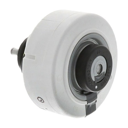 Mitsubishi Electric Fan and Blower Motor, 280-340V DC U01A01300
