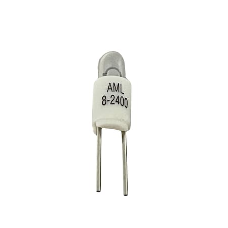 Aml T-1 BI PIN 8-2400