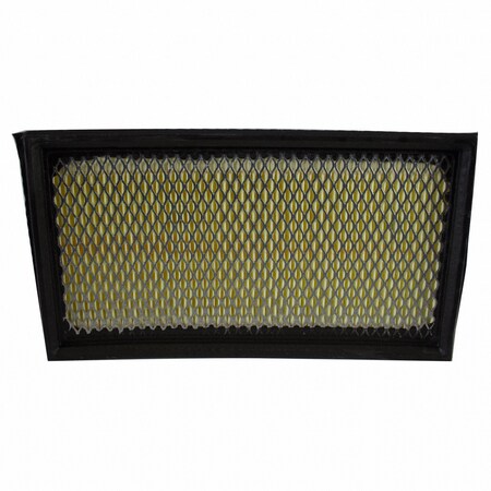 Motorcraft Engine Air Filter,  FA1688