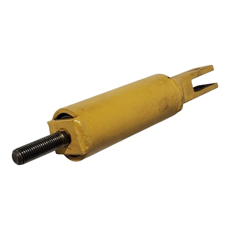 Komatsu SPRING ASM, KOMATSU OEM 203-43-44220 203-43-44220