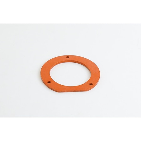 Lochinvar Burner Gasket 100110705