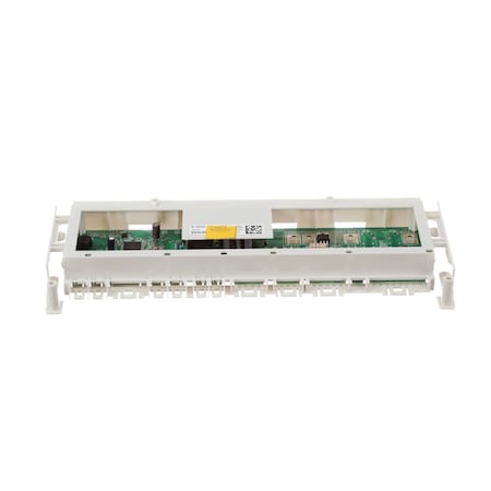 Bosch Power Module 00791511