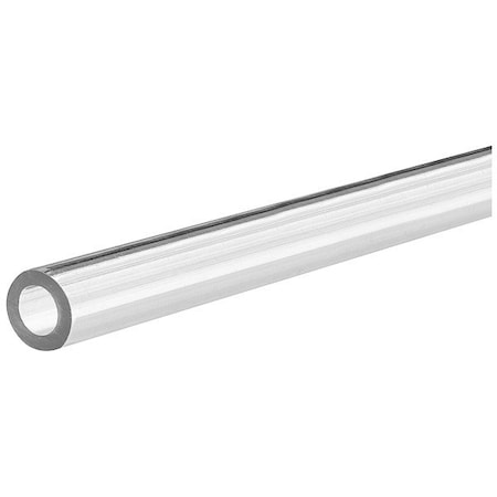 Zoro Select PFA Tubing ZUSA-HT-7099