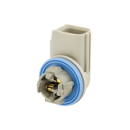 Auveco Ford Park, Side Marker & Back Up Socket 23129
